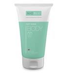 NioBlu Foot Scrub