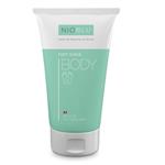 NioBlu Foot Scrub