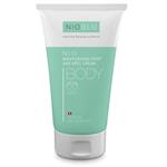 NioBlu Moist. Foot & Heel Cream