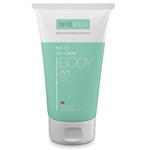 NioBlu Leg Cream