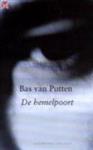 Bas van Putten - De hemelpoort