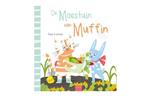 Moestuin van Muffin - Loman