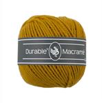 Durable Macramé 100 gram Curry 2211