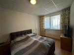 Appartement in Steenbergen - 90m² - 3 kamers