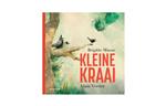 Kleine Kraai - Minne