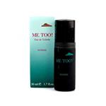 Me Too! voor Hem by Milton Lloyd 50ml Eau de Toilette