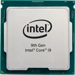 Intel processor i9 9900T 2,1Ghz 16MB socket 1151 (35W)