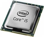 Intel processor i5 9600T 2,3Ghz 9MB socket 1151 (35W)