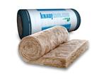 Glaswol Outlet Knauf Naturoll 032 2700x575x150mm Rd:4.70 (=1,55 m²)