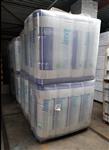 Glaswol Outlet Knauf Ultracoustic (2x) 5250x400x70mm Rd:1,85 (=4,2m²)