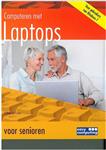 Computeren Met Laptops Voor Senioren - Windows 7 Editie