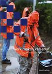 Werk maken van straf