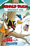 Donald Duck Pocket 156