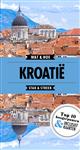 Wat & Hoe Reisgids  -   Kroatië