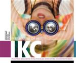 Perspectief op het IKC