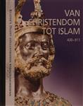Van Christendom tot Islam