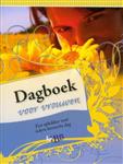 DAGBOEK VOOR VROUWEN