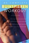 De complete buikspieren workout