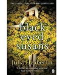 Black-eyed Susans