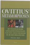 Ovittius' Metamorphosen