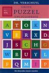 Grote Puzzelencyclopedie 2 Delen