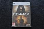 F.E.A.R 2 Project Origin PC Game