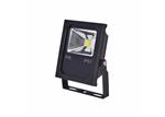 LED Bouwlamp 10 Watt 3000K(warm wit) - IP67 - Crius