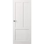 Skantrae binnendeur SKS 247 93x231,5