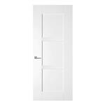 Skantrae binnendeur SKS 3463 93x231,5