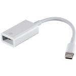 Iphone Lightning naar USB 3.0 adapter - OTG kabel