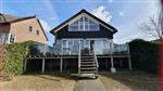 HOME 258,  direct aan de water,  Veen.