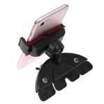 Telefoonhouder CD-speler universeel