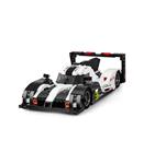 Mould King 10002 Formule Racing 919