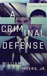 A Criminal Defense