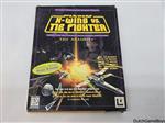 PC Big Box - Star Wars - X-Wing vs. The Fighter