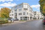 Appartement in Bussum - 52m² - 2 kamers