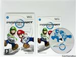 Nintendo Wii - Mario Kart Wii - UKV (1)
