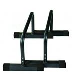 Toorx Fitness Paralettes 35 cm