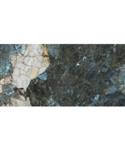 Vloertegel Ape Grupo Magallanes Marble 60x120 cm Gepolijst Blauw Marmerlook (Doosinhoud 1.44 m2)