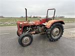 Massey Ferguson 35