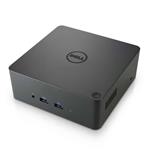 Dell Thunderbolt TB16 | USB-C Docking Station
