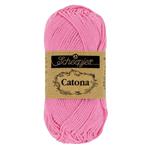 Scheepjes Catona 50 gram - 519 Fresia