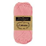 Scheepjes Catona 50 gram - 518 Marshmallow