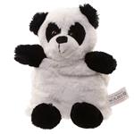 Magnetron Knuffel, Pitten Knuffel Panda