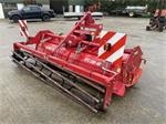 Maschio /Tulip 2.8 mtr grondfrees