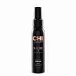 CHI Luxury Black Seed Oil Blow Dry Cream 177ml