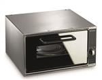Dometic Oven m Grill OG 2000