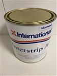International Interstrip AF / Antifouling Afbijt (div maten)