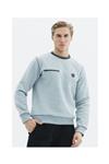 Sweater SCR 11517 Grey