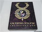 PC Big Box - Ultima Online - The Second Age
